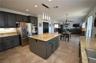 35944 Wilcox Ln, Murrieta, CA 92562 - Photo 11