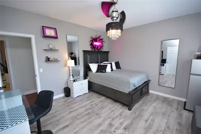 35944 Wilcox Lane, Murrieta, CA 92562 - Photo 31