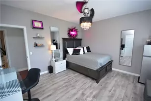 35944 Wilcox Ln, Murrieta, CA 92562 - Photo 31