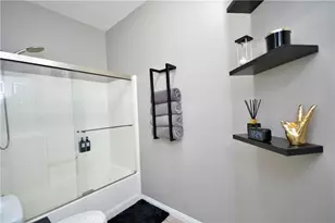 35944 Wilcox Ln, Murrieta, CA 92562 - Photo 37