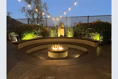 35944 Wilcox Lane, Murrieta, CA 92562 - Photo 39