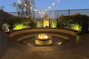 35944 Wilcox Ln, Murrieta, CA 92562 - Photo 39