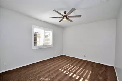 35944 Wilcox Lane, Murrieta, CA 92562 - Photo 15