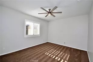 35944 Wilcox Ln, Murrieta, CA 92562 - Photo 15