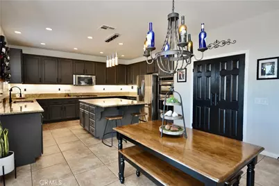 35944 Wilcox Lane, Murrieta, CA 92562 - Photo 7