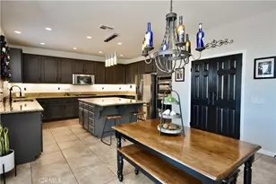 35944 Wilcox Ln, Murrieta, CA 92562 - Photo 7