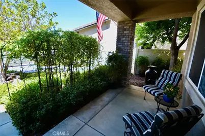 35944 Wilcox Lane, Murrieta, CA 92562 - Photo 5