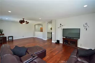 35944 Wilcox Ln, Murrieta, CA 92562 - Photo 27