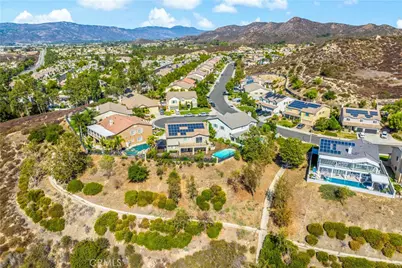 35944 Wilcox Lane, Murrieta, CA 92562 - Photo 63