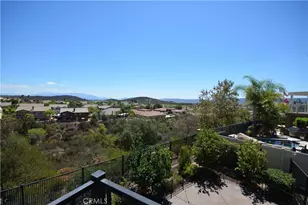 35944 Wilcox Ln, Murrieta, CA 92562 - Photo 55