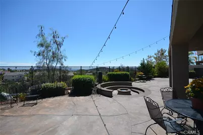 35944 Wilcox Lane, Murrieta, CA 92562 - Photo 49