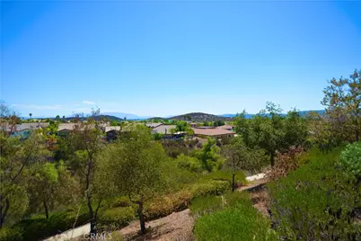 35944 Wilcox Lane, Murrieta, CA 92562 - Photo 51
