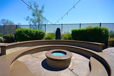 35944 Wilcox Lane, Murrieta, CA 92562 - Photo 43