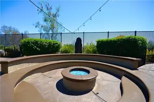 35944 Wilcox Ln, Murrieta, CA 92562 - Photo 43