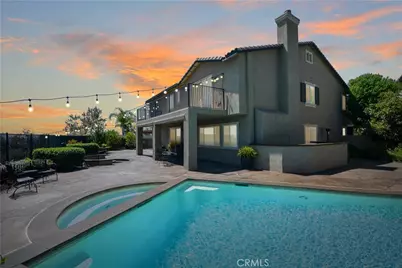 35944 Wilcox Lane, Murrieta, CA 92562 - Photo 1