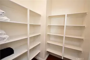 35944 Wilcox Ln, Murrieta, CA 92562 - Photo 29