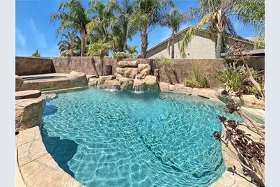 27165 Calle Ayrton, Menifee, CA 92586 - Photo 21
