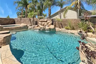 27165 Calle Ayrton, Menifee, CA 92586 - Photo 21