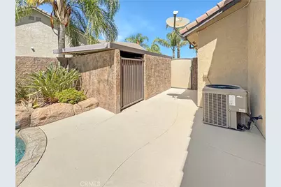 27165 Calle Ayrton, Menifee, CA 92586 - Photo 23