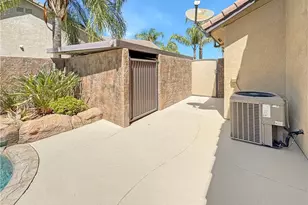 27165 Calle Ayrton, Menifee, CA 92586 - Photo 23