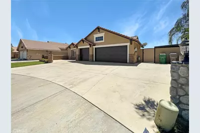 27165 Calle Ayrton, Menifee, CA 92586 - Photo 29