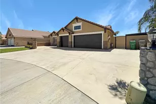 27165 Calle Ayrton, Menifee, CA 92586 - Photo 29