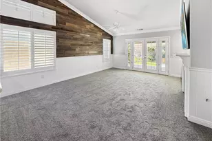 27165 Calle Ayrton, Menifee, CA 92586 - Photo 11