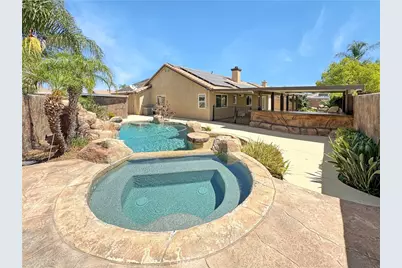 27165 Calle Ayrton, Menifee, CA 92586 - Photo 3