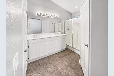 27165 Calle Ayrton, Menifee, CA 92586 - Photo 17