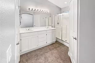 27165 Calle Ayrton, Menifee, CA 92586 - Photo 17