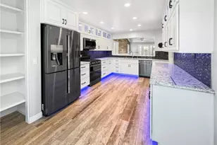 27165 Calle Ayrton, Menifee, CA 92586 - Photo 9