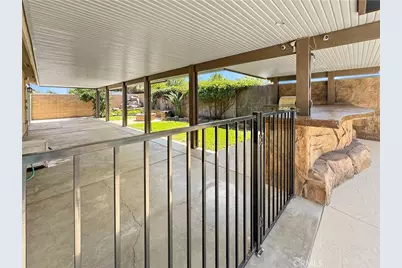 27165 Calle Ayrton, Menifee, CA 92586 - Photo 27