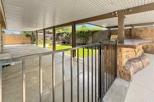 27165 Calle Ayrton, Menifee, CA 92586 - Photo 27