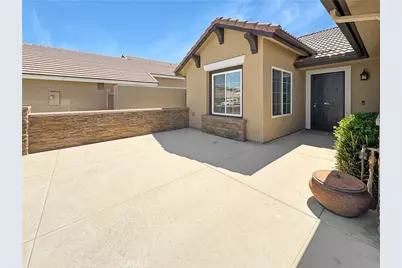 27165 Calle Ayrton, Menifee, CA 92586 - Photo 5
