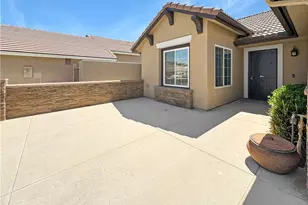 27165 Calle Ayrton, Menifee, CA 92586 - Photo 5
