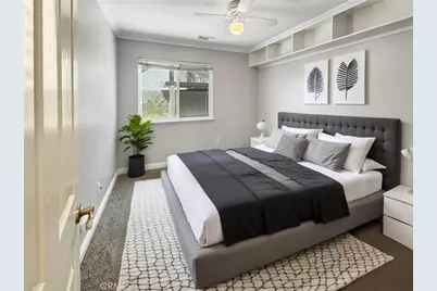 27165 Calle Ayrton, Menifee, CA 92586 - Photo 19