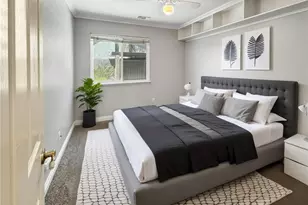 27165 Calle Ayrton, Menifee, CA 92586 - Photo 19