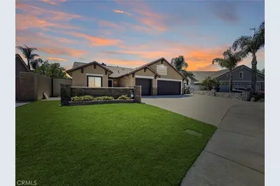 27165 Calle Ayrton, Menifee, CA 92586 - Photo 1