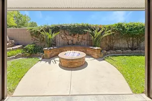 27165 Calle Ayrton, Menifee, CA 92586 - Photo 25