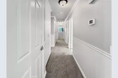 27165 Calle Ayrton, Menifee, CA 92586 - Photo 13