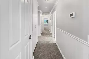 27165 Calle Ayrton, Menifee, CA 92586 - Photo 13