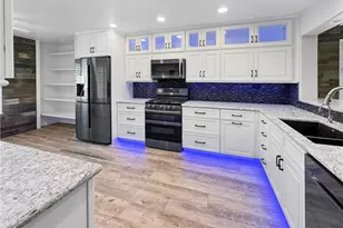 27165 Calle Ayrton, Menifee, CA 92586 - Photo 7