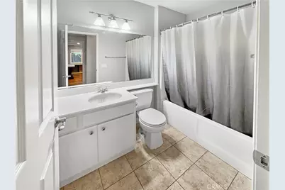 27165 Calle Ayrton, Menifee, CA 92586 - Photo 15