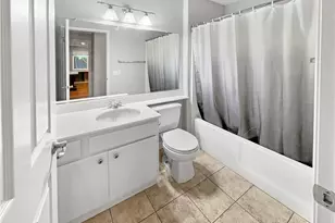 27165 Calle Ayrton, Menifee, CA 92586 - Photo 15