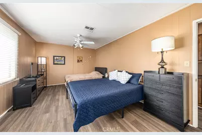 601 N Kirby Street #214, Hemet, CA 92545 - Photo 19