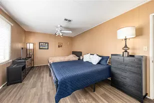 601 N Kirby Street, Hemet, CA 92545 - Photo 19
