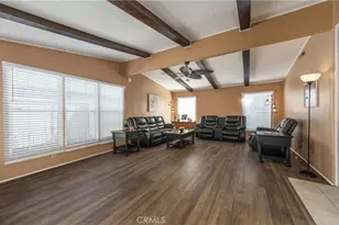 601 N Kirby Street, Hemet, CA 92545 - Photo 7