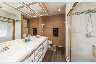 601 N Kirby Street #214, Hemet, CA 92545 - Photo 17