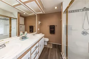 601 N Kirby Street, Hemet, CA 92545 - Photo 17