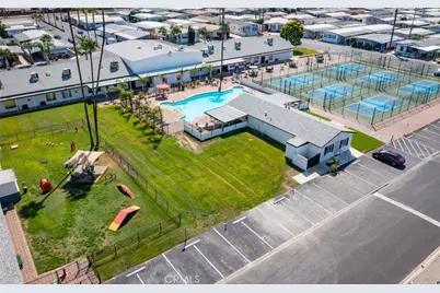 601 N Kirby Street #214, Hemet, CA 92545 - Photo 31